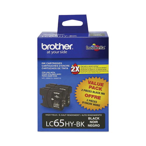 BRTLC652PKS