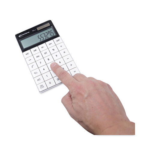 IVR15973