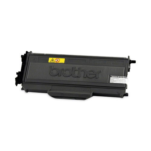BRTTN330