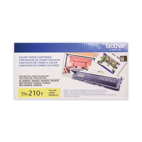 BRTTN210Y