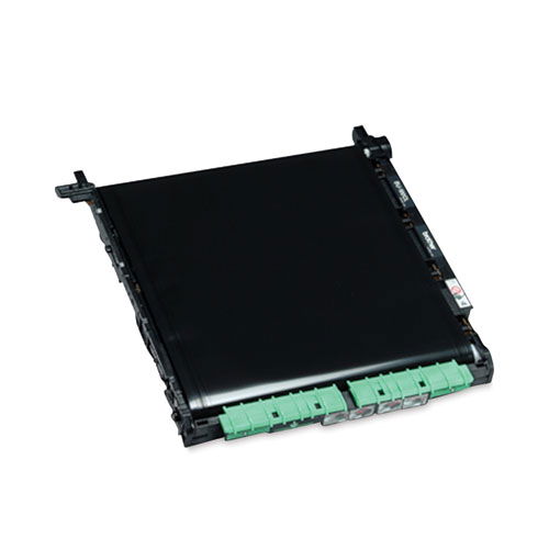 BRTBU100CL