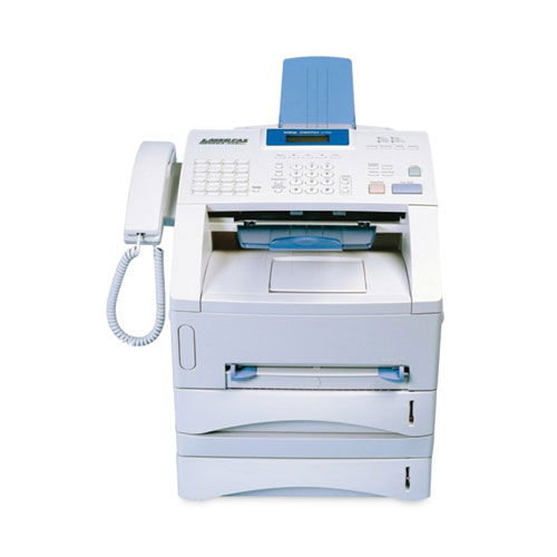 BRTPPF5750E