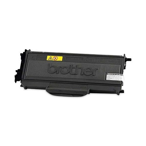 BRTTN330