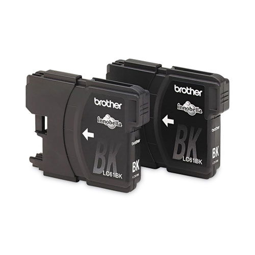 BRTLC612PKS