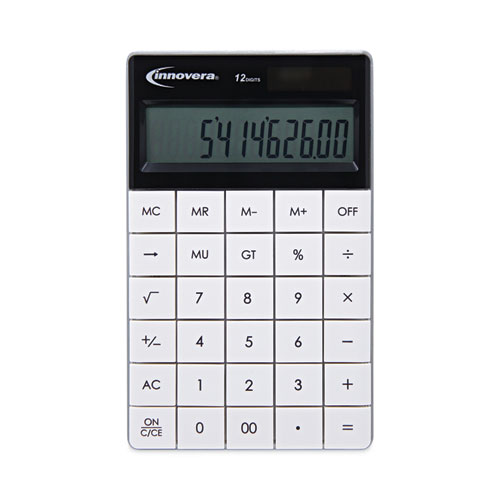 IVR15973