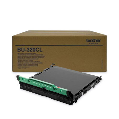BRTBU320CL