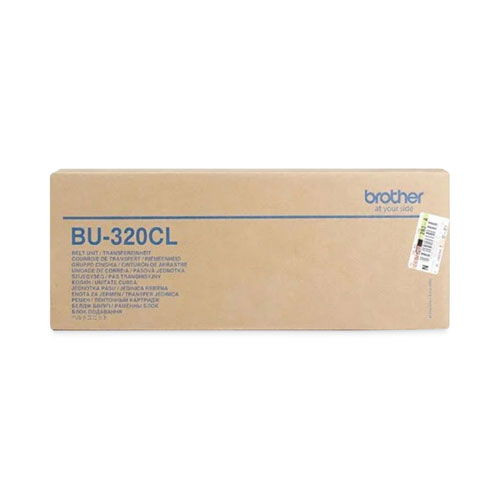 BRTBU320CL