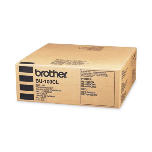 BRTBU100CL