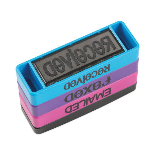 USS8800