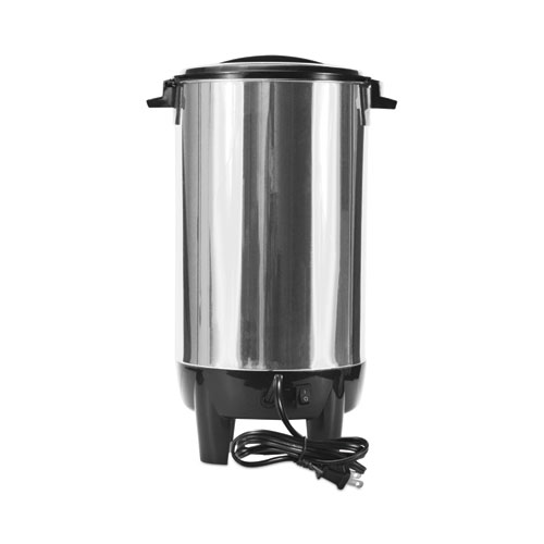 OGFCP30