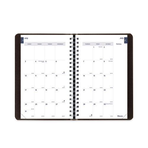 REDCA101BLK