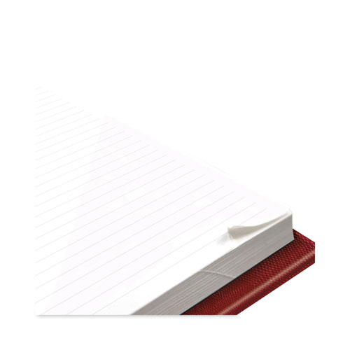 REDCB389RED