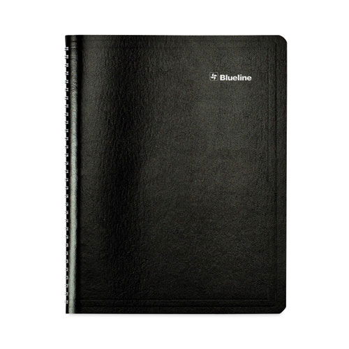 REDCA701BLK