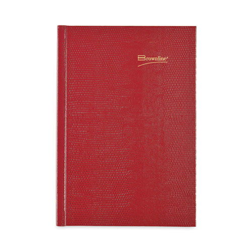 REDCB389RED