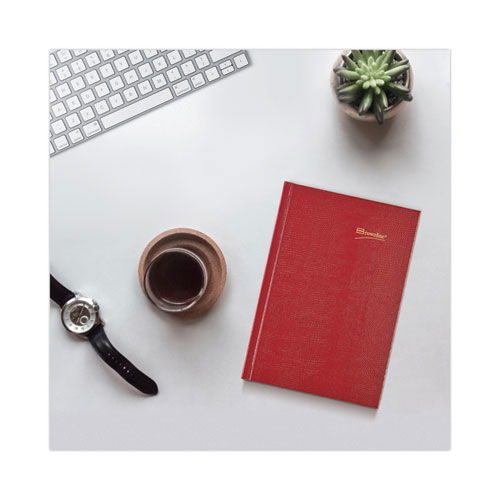 REDCB389RED