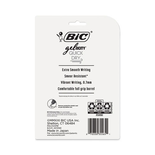 BICRGLCGAP81AST