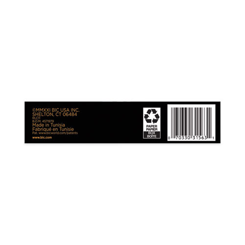 BICRLC11BK