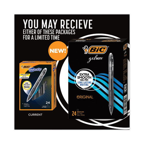 BICRLC241BK