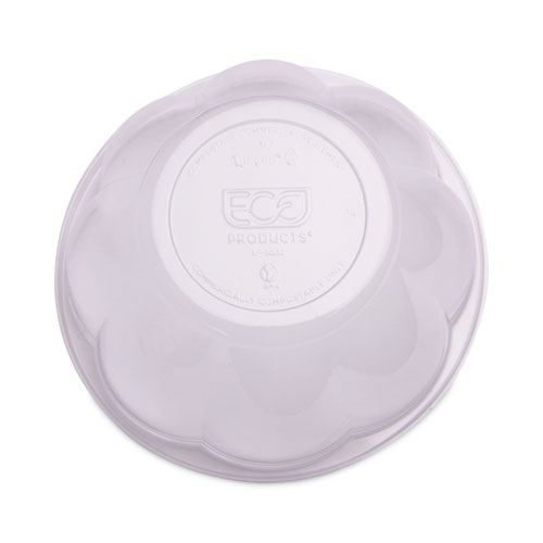 ECOEPSB18
