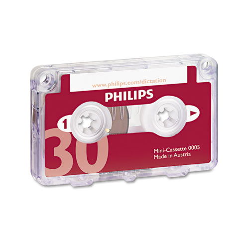 Cassettes