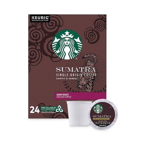 SBK12565254CT