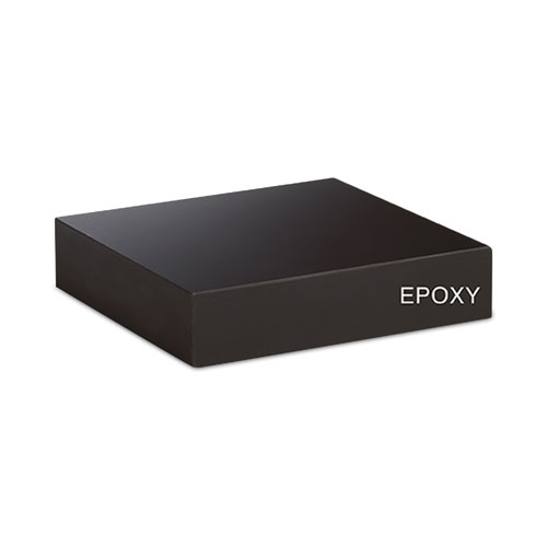 DVWP7106M30N