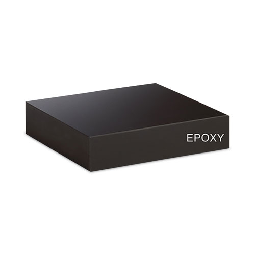 DVWP7606K30N