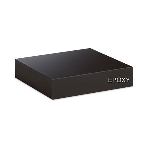 DVWP7606M36N