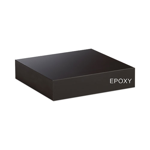 DVWP7206K36N