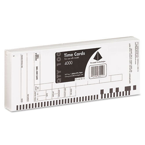 PTI4410010