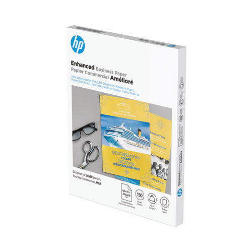 HEWQ6611A