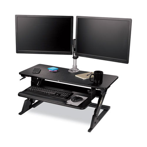 MMMSD60B