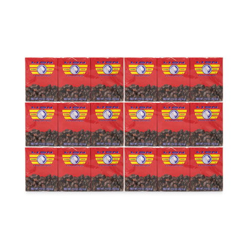 GRR30801001