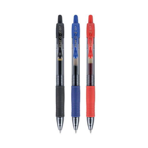 PIL31023