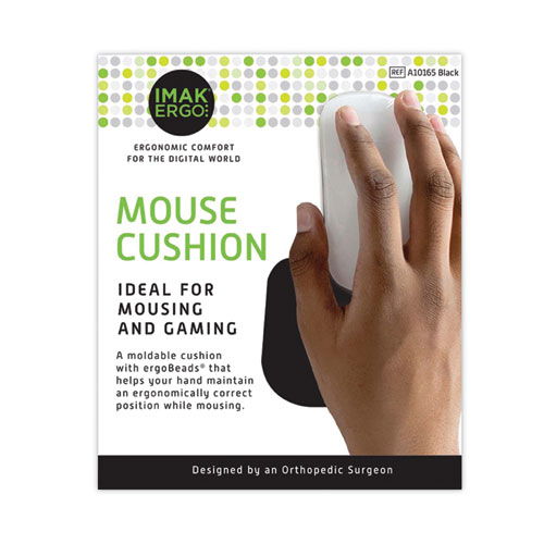 IMAA10165