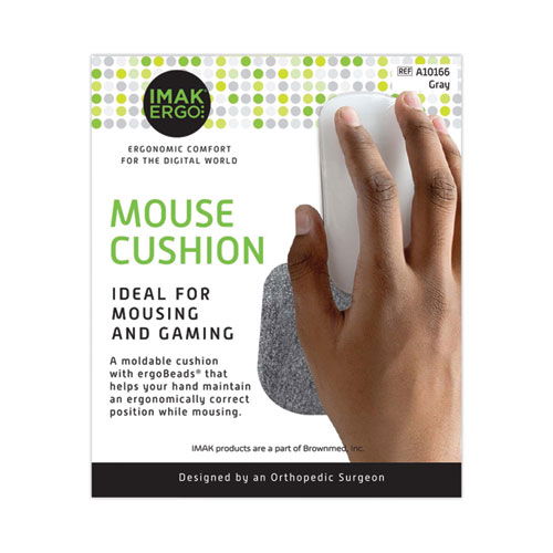 IMAA10166