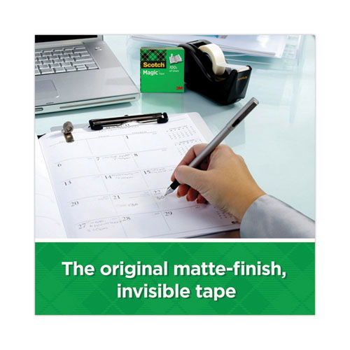 MMM3105