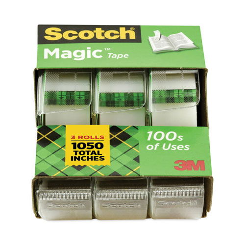 MMM3105