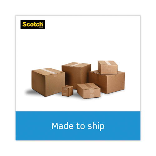 MMM3850