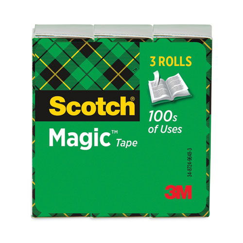 MMM810723PK