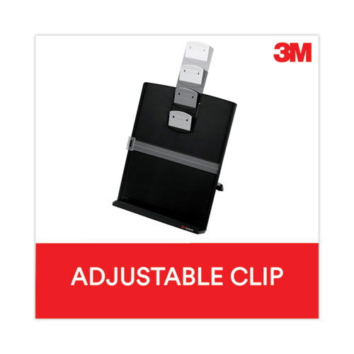 MMMDH340MB