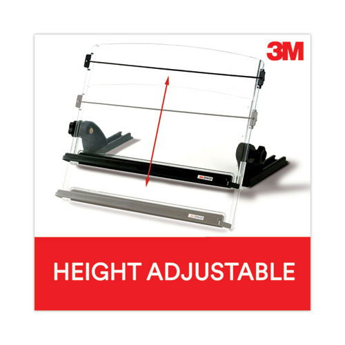 MMMDH630