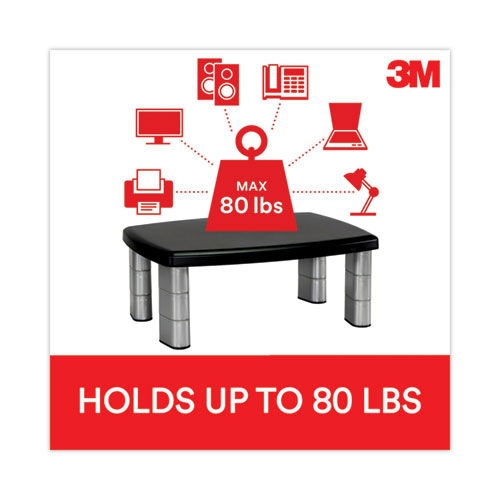 MMMMS80B