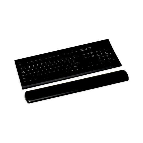 MMMWR310LE