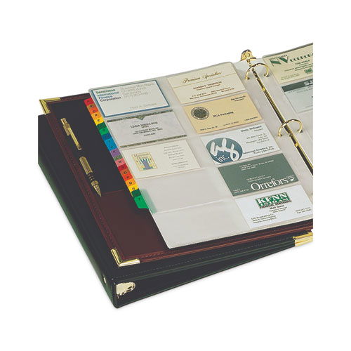 CRD7856000