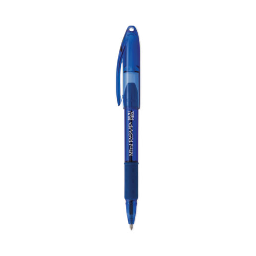 PENBK91MN24M