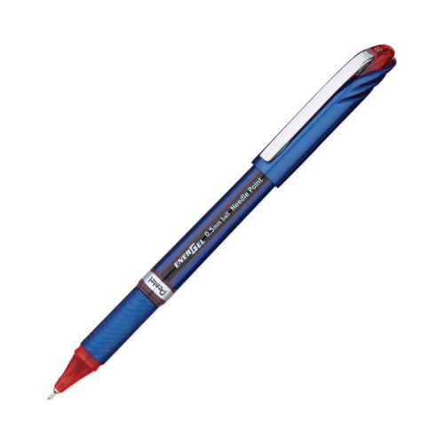 PENBLN25B