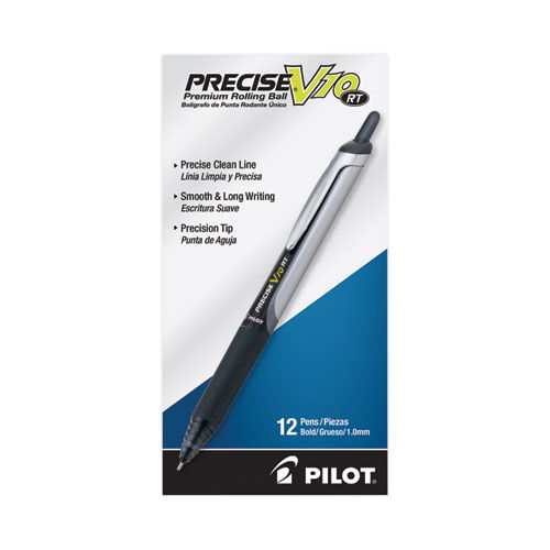 PIL13450