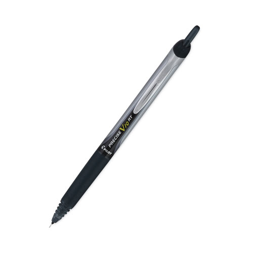 PIL13450