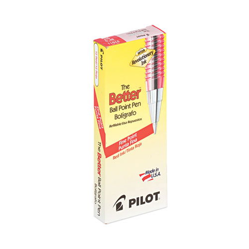 PIL37011